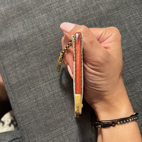 Louis Vuitton X Takashi Murakami Key Clés - Multicolored - Picture 4 of 8